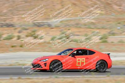 media/Jun-17-2023-Speed Ventures (Sat) [[a60324b5d0]]/1-Red/Turn 8/